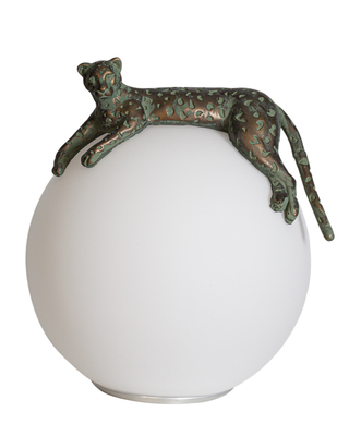 Reservglas Viva La Diva 