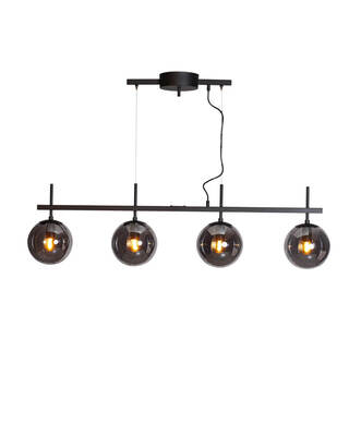 Boyle taklampe