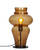 Dolores Tablelamp cognac
