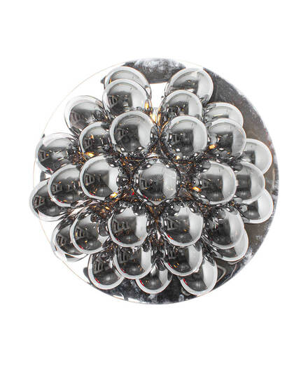 4300500-4505_0
