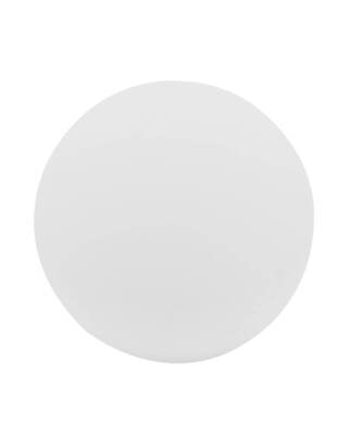 Reservglas Lumiere/Supreme