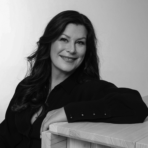 Lisa Hilland_svartvit.jpg