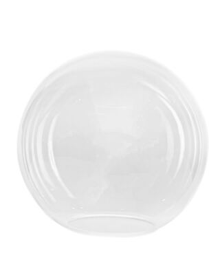 Reservglas Eira transparent Ø15cm