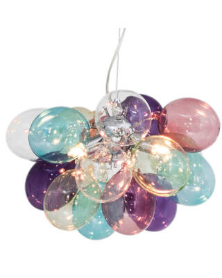 Gross Ceiling light multi