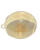 Reservglas Gross Ø8cm (till 30cm+plafond 30) Gul