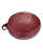 Reservglas Gross Ø10cm (till 50+62+Bar+Bord) Burgundy