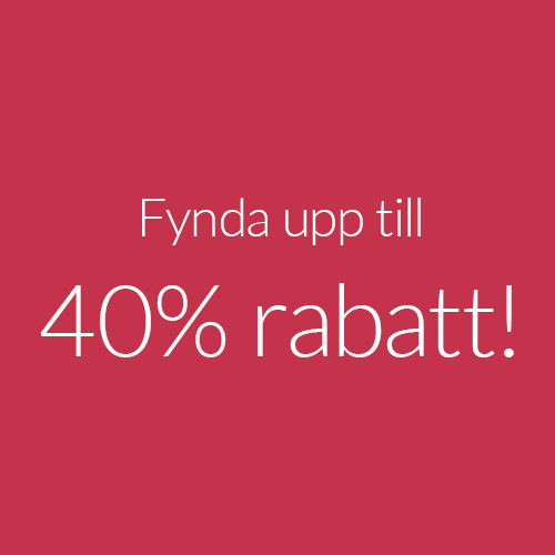 startsida-block-fynda.jpg
