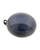 Reservglas Gross Ø10cm (till 50+62+Bar+Bord) Blueberry