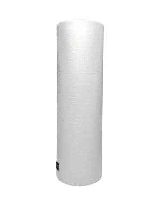 Betono reservskärm 40cm vit