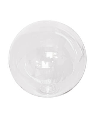 Reservglas Gyllenheim/Move klarglas