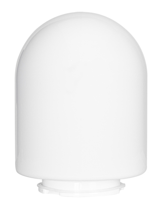 Reservkupa Stanley vit