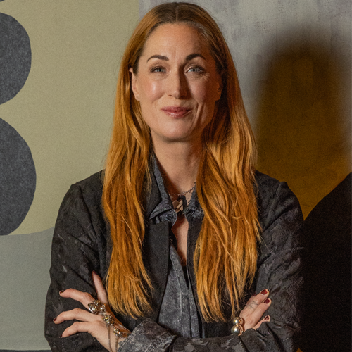 Lena Nyholm_hemsida färg