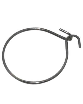 Reservring Gross nr 42