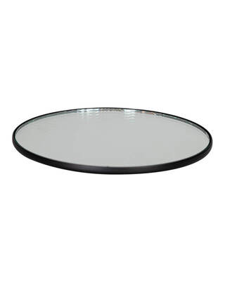 Vanita reserveplate 12 cm