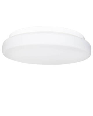 Ocean II Ceiling/wall light white matt