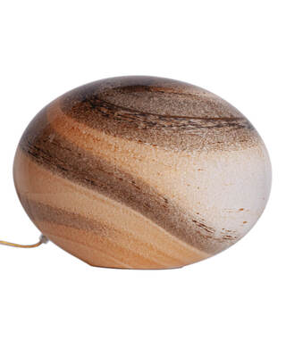 Mira Table lamp nature