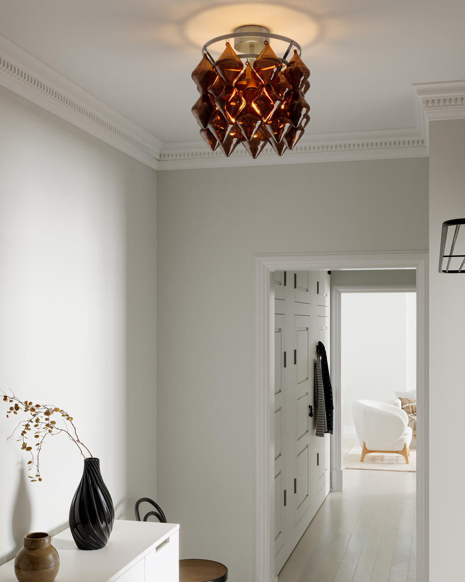 gemma-plafond-45-cm-b-rstet-st-l-brun-by-ryd-ns