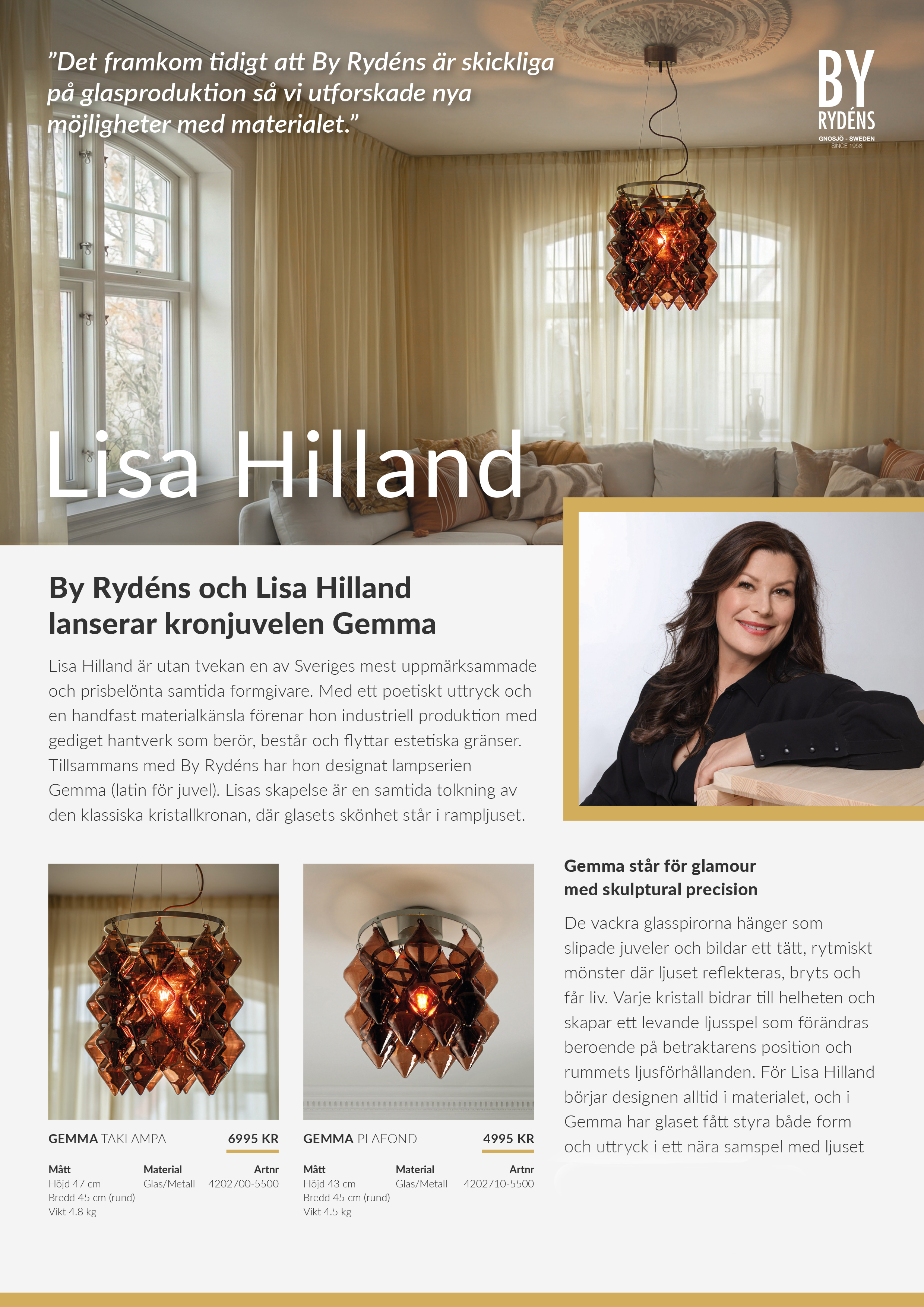 By Rydéns Lisa Hilland sv-1_2.jpg