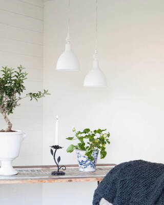 Bazar takpendel sandvit