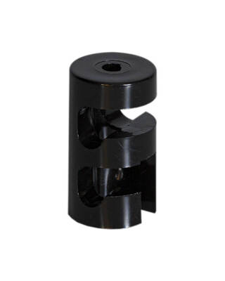 Monteringsset Carry taklampa