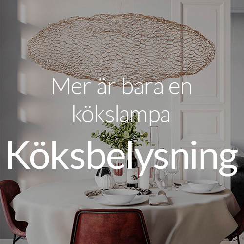 startsida-block-lekfullhet-koket.jpg