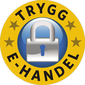 tryggehandel-yellow.png