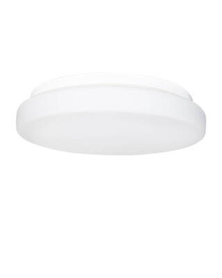 Ocean I Ceiling/wall light white matt