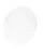 Reservskiva planet Ø10cm sandvit/silver M4 batch 15869-