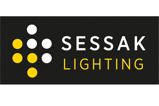 Sessak logga