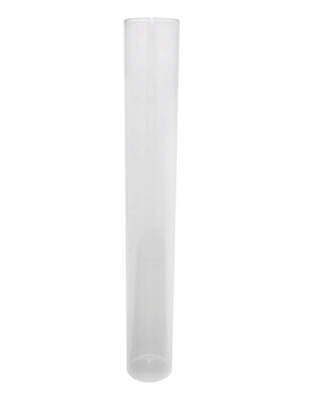 Innerglas classic transparent