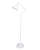 Bazar golvlampa sandvit