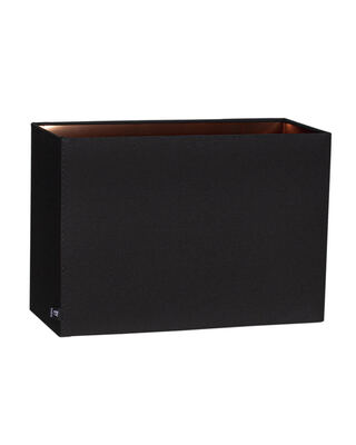 Reservskärm Stand By Me 36x16xH25cm Svart