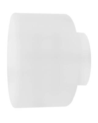 Reservglas nino opalvit