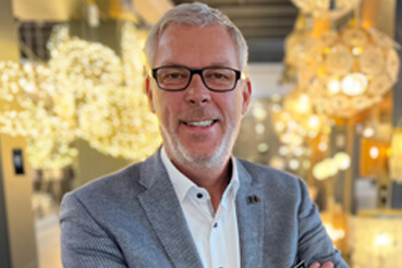 Torsten