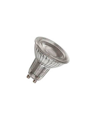 LED GU10 6W 2700K 560Lm dimmable