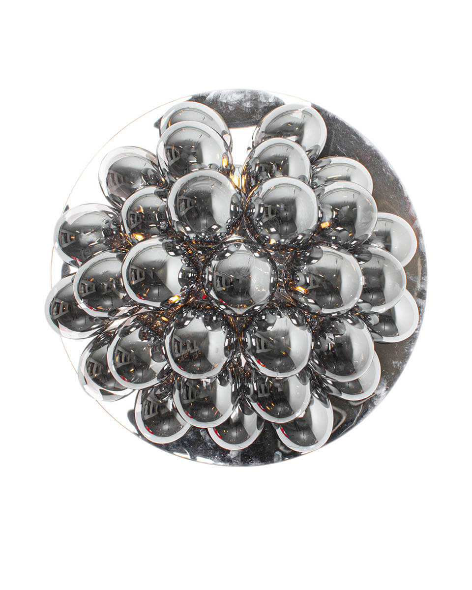 4300500-4505_0