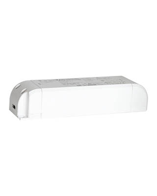 LED Driver 500mA 21W Dimbar