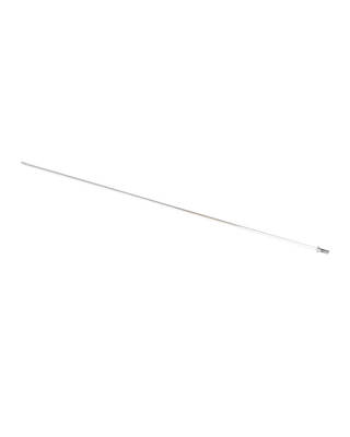 Reservpinne Planet vägglampa Ø50 L16.5cm M4 batch 15790-