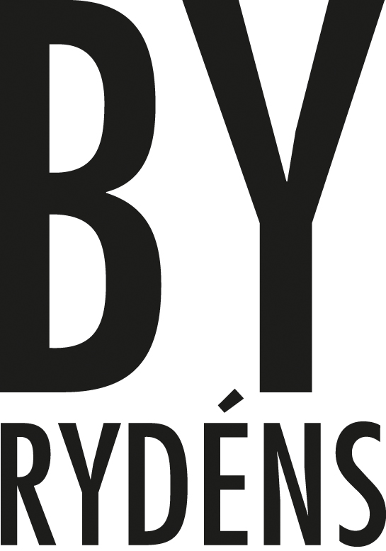 All products and product categories | By Rydéns | By Rydéns