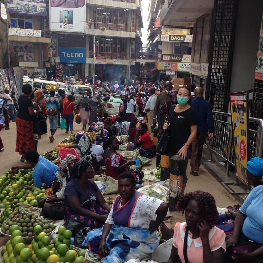 Uganda_1