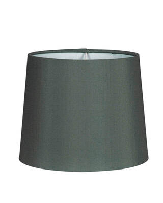 Reserveskjerm Foggy Ø15xØ17,5xH14,5 mørkgrå