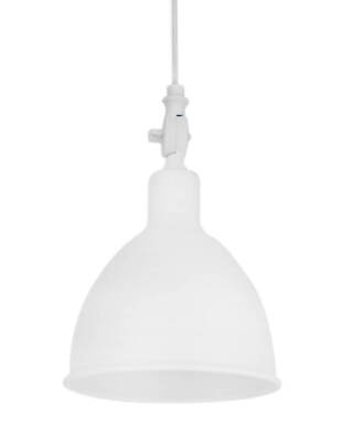 Bazar takpendel sandvit