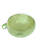 Reservglas Gross Ø8cm (till 30cm+plafond 30) Grön