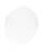 Reservskiva Planet Ø10cm sandvit/silver M3 batch 13852-15630