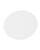 Reservskiva Planet Ø15cm sandvit/silver M4 batch 15869-