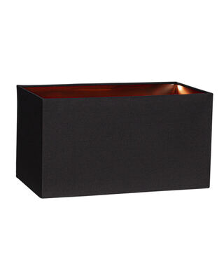 Reservskärm In Love 34x16,5xH25cm Svart