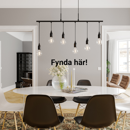 Fynda_Skyline.jpg