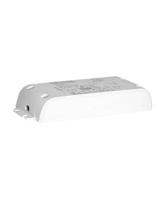 LED Driver 250mA 12W Dimbar