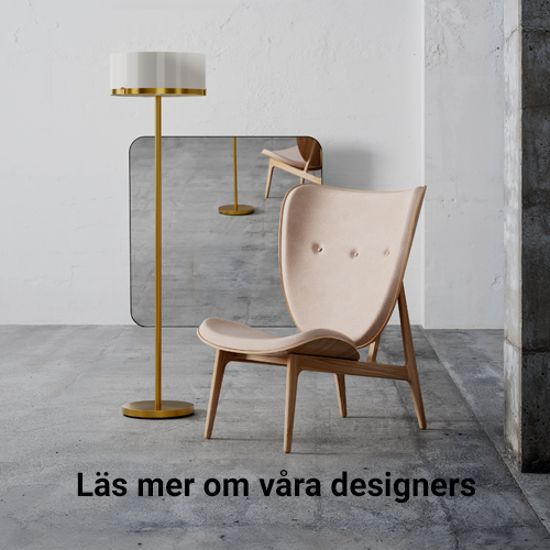 Designers_1.jpg