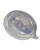 Reservglas Gross Ø8cm (till 30cm+plafond 30) Pärlemor